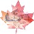 Maple_leaf