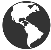 earth_icon