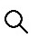 search_icon