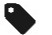 tag_icon
